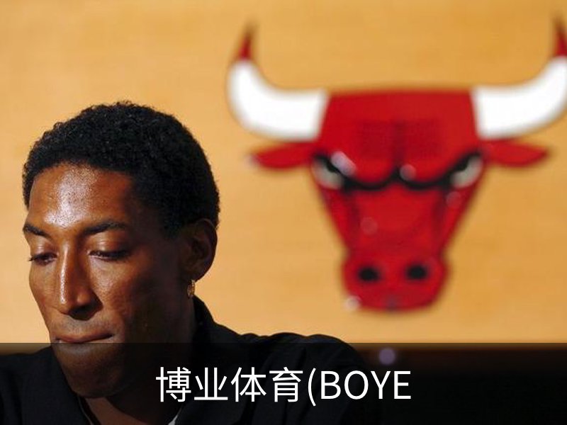 博业体育(BOYE简介